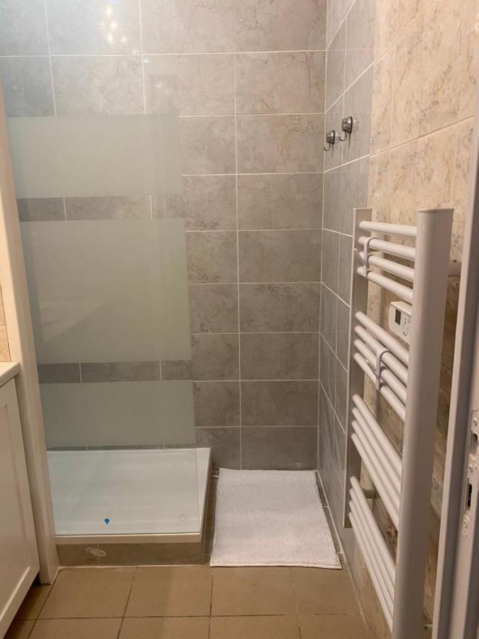 Cozy Appartement En Plein Coeur De Dax Fontaine Chaude Eksteriør billede